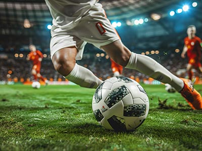 曼城vs伯恩茅斯