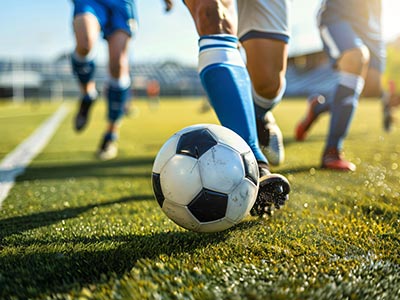 海登海姆vs法兰克福