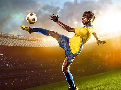 巴拉卡斯中央队vs阿根廷青年人