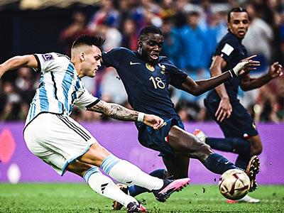 沃尔夫斯堡vs霍芬海姆