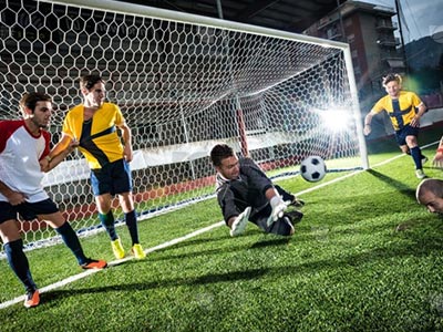 拜仁慕尼黑vs勒沃库森