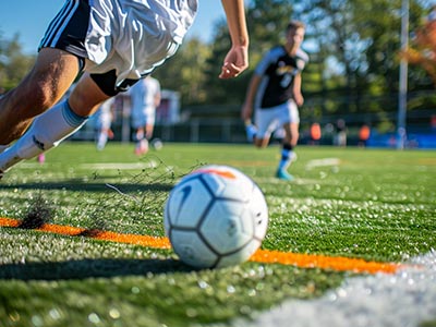 阿拉维斯vs西班牙人