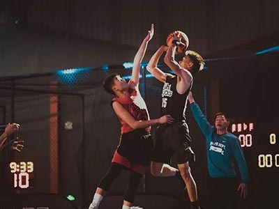 柏林联合vs拜仁慕尼黑