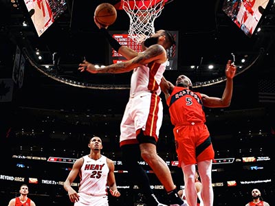 莱里达竞技vs西班牙人