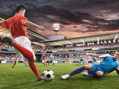 伯恩茅斯vs诺丁汉森林