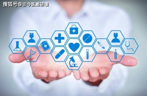 肿瘤利刃 癌症治疗神器——质子重离子放射疗法