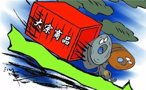 太湖国际商品交易中心是真的吗外汇追回团队是假的