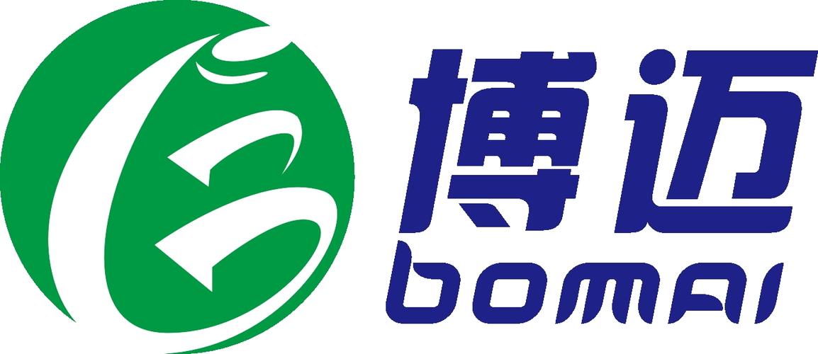 供应耐磨陶瓷衬板,耐磨氧化铝陶瓷衬板,管道内衬