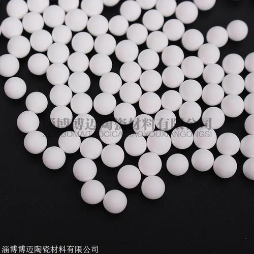 &phi;50mm外形尺寸咨询客服机械强度&le;5%吸水率>2