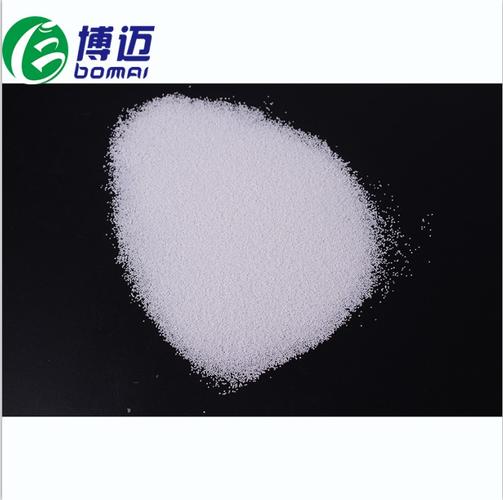 博迈管理咨询视角 山西高硬度高铝球价格趋势与市场分析
