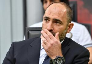 本赛季8轮3胜3平2负！尤文连续5轮意甲不胜，是2024年5月以来最长