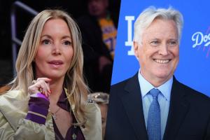 百亿美元！若湖人竞标案顺利通过 将创体育俱乐部收购纪录