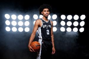 20分6板8助！尚帕尼转发哈珀今日数据&集锦：他们有麻烦了！！