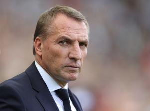 罗杰斯辞职！电讯报：凯尔特人高层称罗杰斯抱怨转会的说法不真实