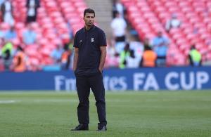 此前肌肉受伤，罗马诺：罗德里回归曼城训练