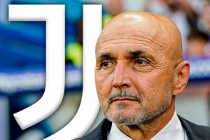 罗马诺:斯帕莱蒂同意执教尤文,合同暂定到本赛季结束 罗马诺:斯帕莱蒂同意执教尤文,合同暂定到本赛季结束